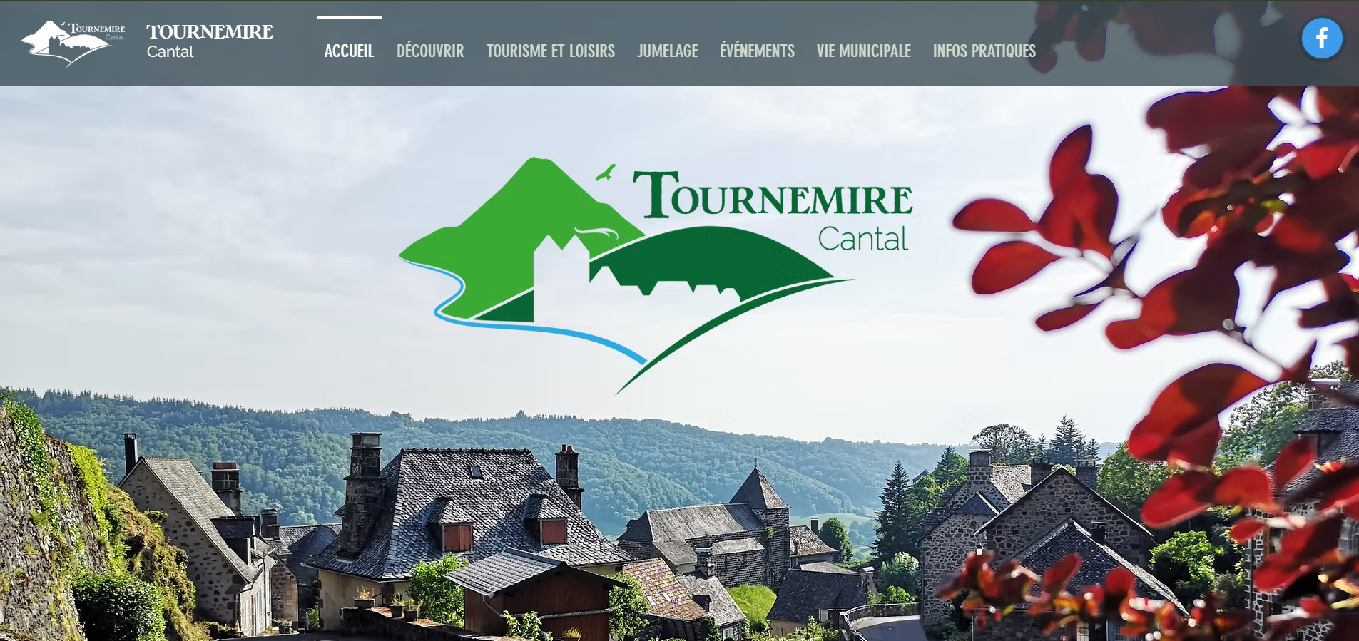 exemple tournemire